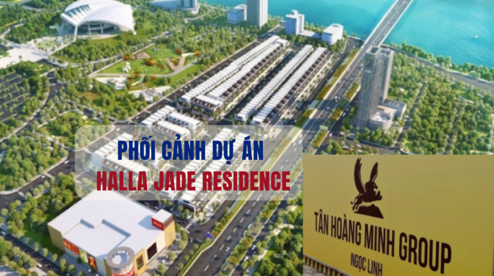 Vụ Tân Hoàng Minh: Bí ẩn Sao đỏ Đà Nẵng - doanh nghiệp bị thu hồi 320 tỷ đồng