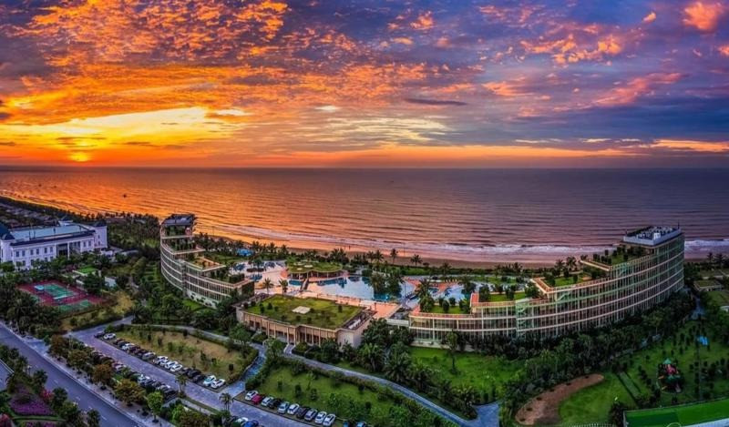 Tỉnh đông dân nhất Việt Nam sẽ thanh tra loạt dự án bất động sản- Ảnh 1. Tỉnh đông dân nhất Việt Nam sẽ thanh tra loạt dự án bất động sản- Ảnh 1.