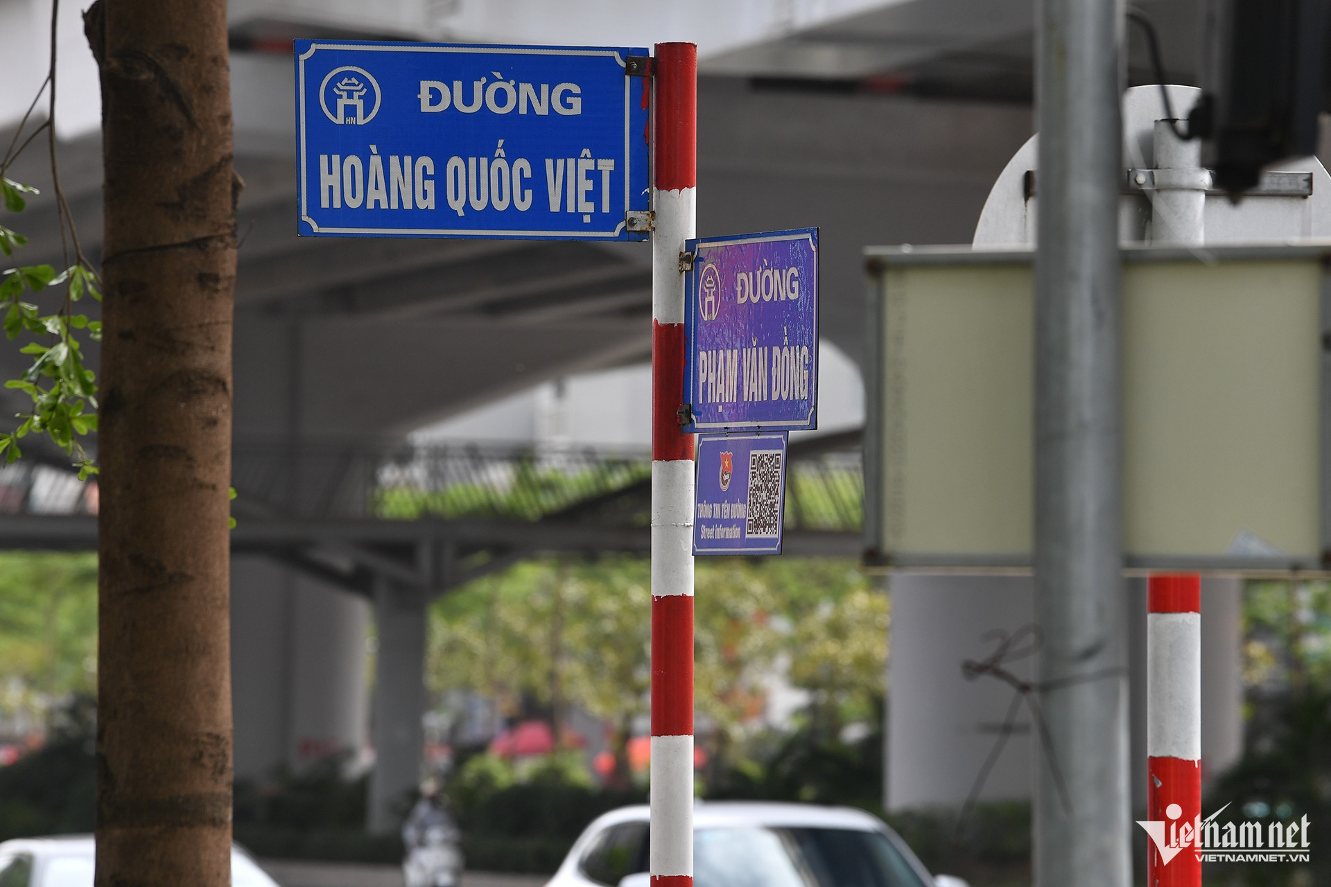 W-du an.jpg