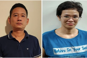 Cựu Chủ tịch công ty Vàng Phú Quý chỉ đạo che giấu hàng nghìn tỷ doanh thu nhằm trốn thuế