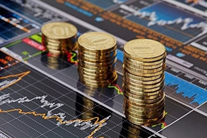 Lịch chốt trả cổ tức bằng tiền tuần từ 14-18/4: Tâm điểm 3 doanh nghiệp thanh toán tỷ lệ hàng chục %