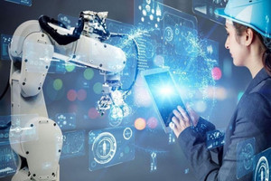 Gần 100 quỹ đầu tư rót vốn, Việt Nam dần trở thành 'điểm nóng' của dòng vốn công nghệ cao