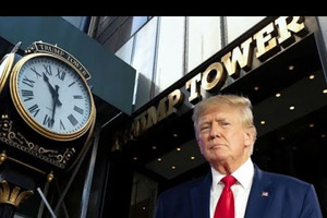 ‘Cú hích’ từ dự án của Tổng thống Trump, Hưng Yên lập kỷ lục thu hút vốn đầu tư gấp đôi cả năm 2024 chỉ sau 5 tháng