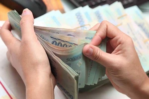 Người nghỉ hưu từ ngày 1/7 có thêm chế độ mới