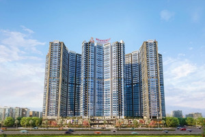 Doanh nghiệp ‘họ’ Hoàng Huy đặt mục tiêu lãi 1.600 tỷ đồng, rục rịch hoàn tất thủ tục niêm yết trên HoSE