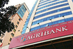 Thanh tra phát hiện sai phạm tại một ngân hàng
