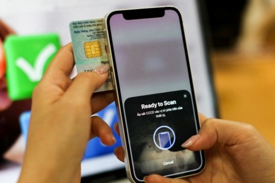 Sau Vietcombank, BIDV, VietinBank, ngân hàng này sẽ dừng toàn bộ giao dịch rút, chuyển tiền với một số khách hàng từ 1/7